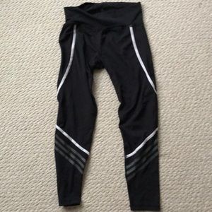 Adidas legging